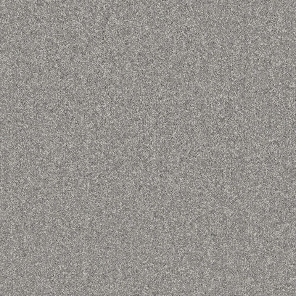 Genesis Twist Carpet